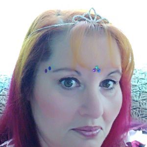 Meet your Posher, Jane